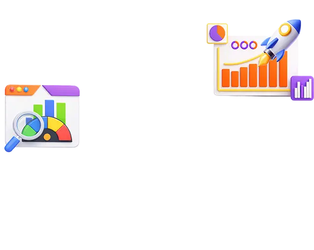 local-toolkit-img3